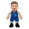 Bleacher Creatures Dallas Mavericks Luka Doncic 10" Plush Figure